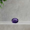 13 Ratti Amethyst