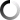 loadericon