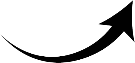 arrow-image