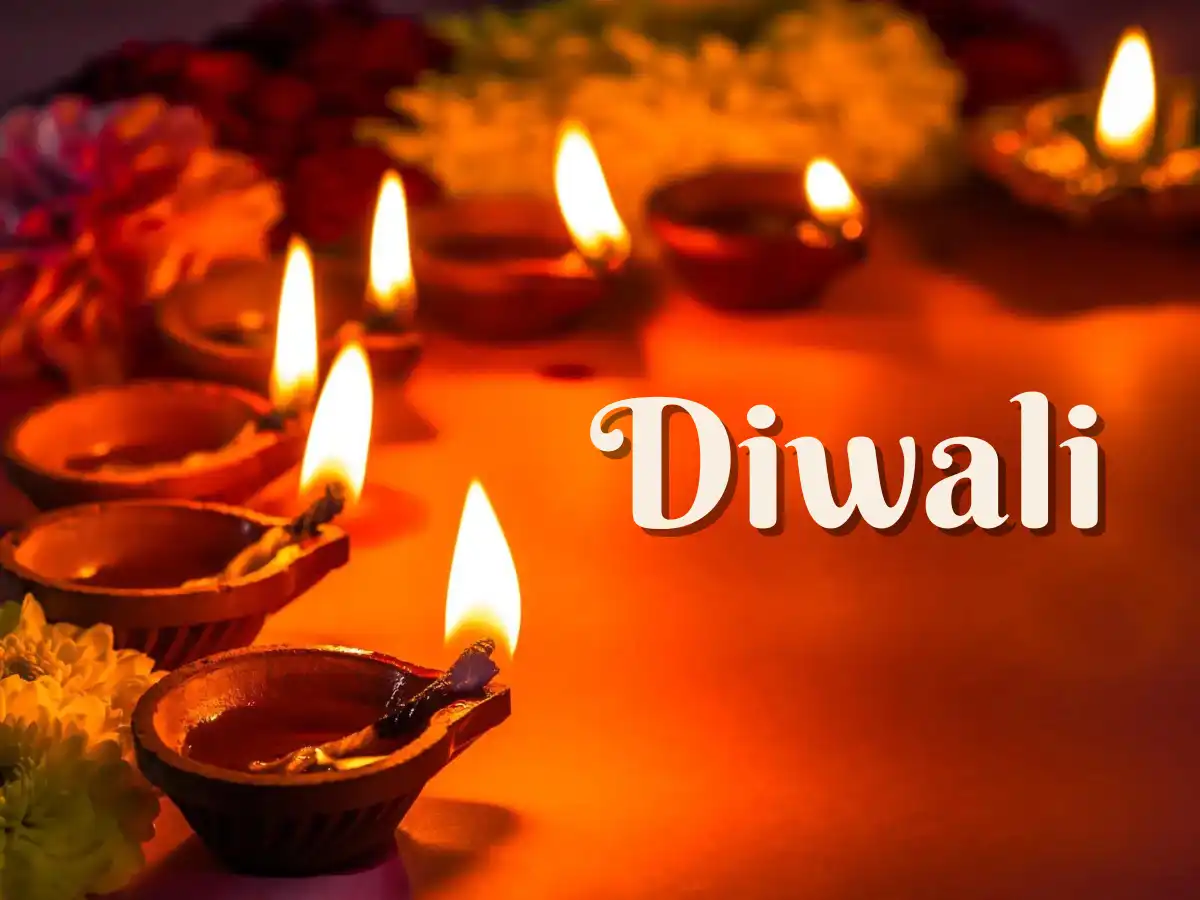 Diwali