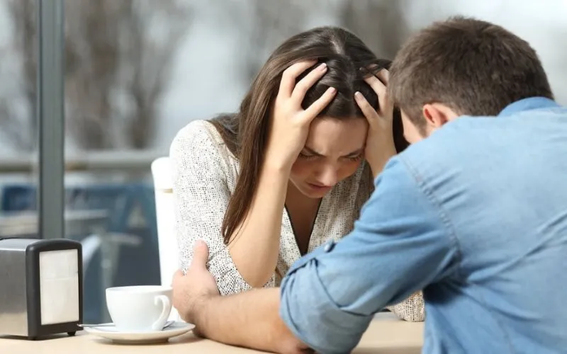 Resolving Love and Marriage Problems with Astrologer Hemant Bhardwaj
