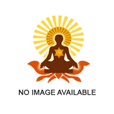Dhan Teras