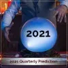 Quarterly Predictions