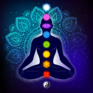 Meditation
