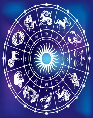 Vedic Astrologer
