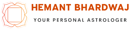 Hemantbhardwaj.com