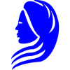 Virgo