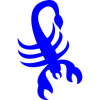 Scorpio