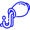 Aquarius