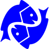 Pisces